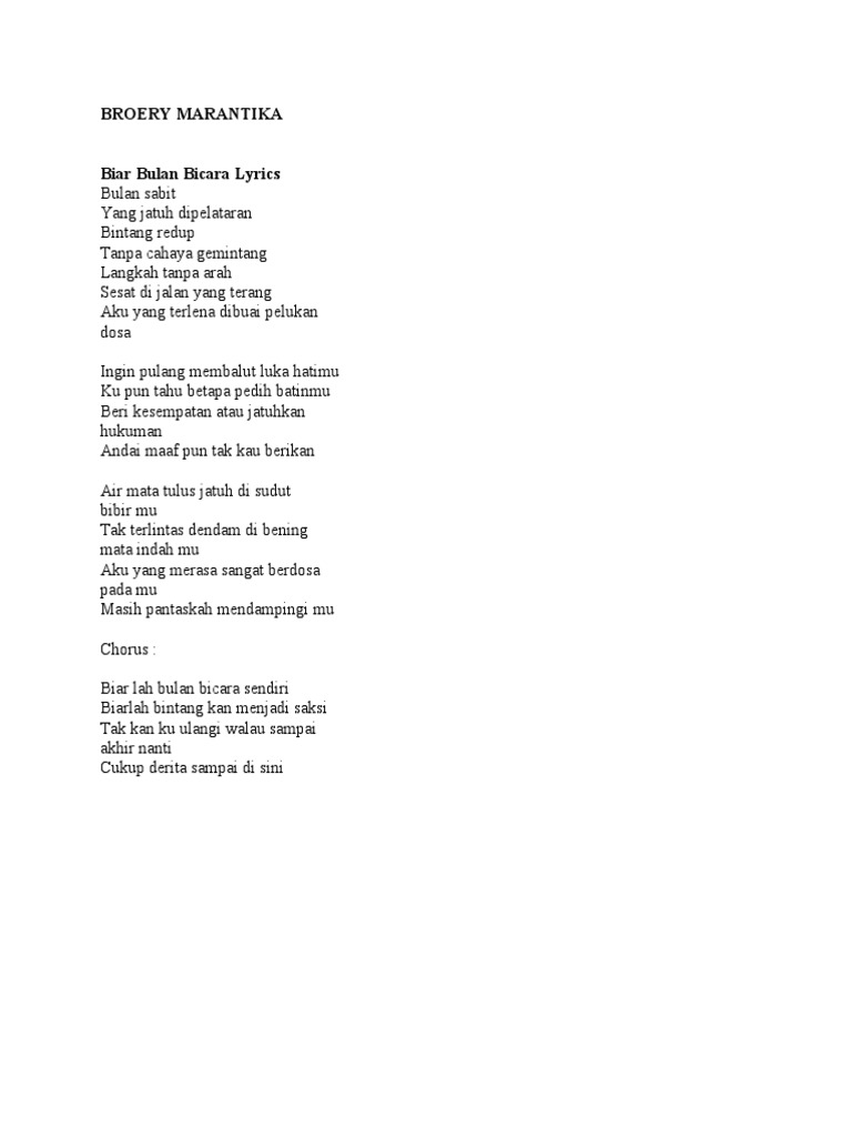 Yalangoch xonim sevgilisi va eri bilan