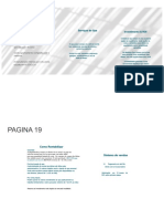 Pagina 18: Investimento & ROI Como Funciona A Multipropriedade Serviços Do Spa