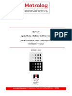 Teknik Porotokol (BYT-2023-RMD)