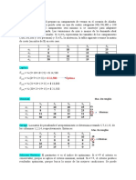 Aplicacion Semana 16