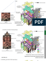 TRABAJO FINAL Catedral Gotica Mamani Chupa Ronal