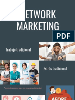 Network Marketing 2