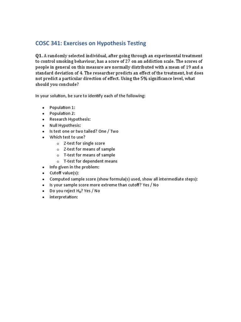 Unit Test Examples Images