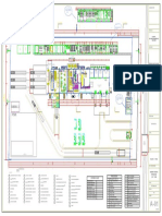 ARQ-ELROCIO-A 10.11.22-Layout1