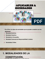 PDF Cadena de Frio en Productos Carnicos - Compress