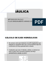 Hidráulica - C10-11-12 (FGV)