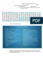 Ficha de Trabajo-Dpcc