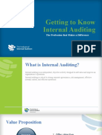 getting-to-know-internal-auditing-12 (1)