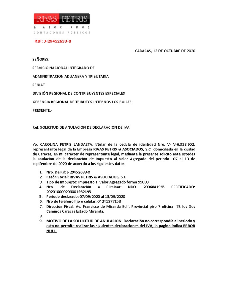 carta-de-anulacion-iva-pdf
