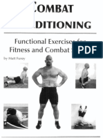 Combat Conditioning_ Functional Exercises for Fitness and Combat Sports ( PDFDrive )