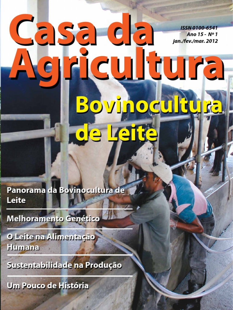 bovinocultura-de-leite-pdf-leite-agricultura