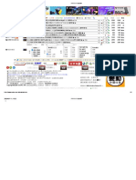 H34116279 MiniProject PDF