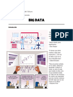 Programa - 2021 - Big Data