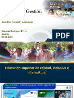 Unan Managua Ig 2021