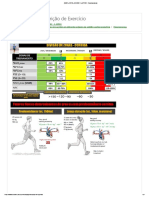 2020/1 CEFID Prescrição de Exercício: Organogramas