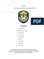 Adekyunita Sari Chrisna Wahyu Ramadhan Dayujaysendira Devi Diana Suri Ericha Endrianti Erlina Wati Imam Arifudin Indah Okciana Intan Mayasari