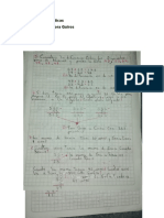 Taller de Matemáticas Andrey Steven Mora Quiros Clei 3-A