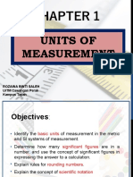 Chm131_chapter 1_measurements and Sf_publication (3)