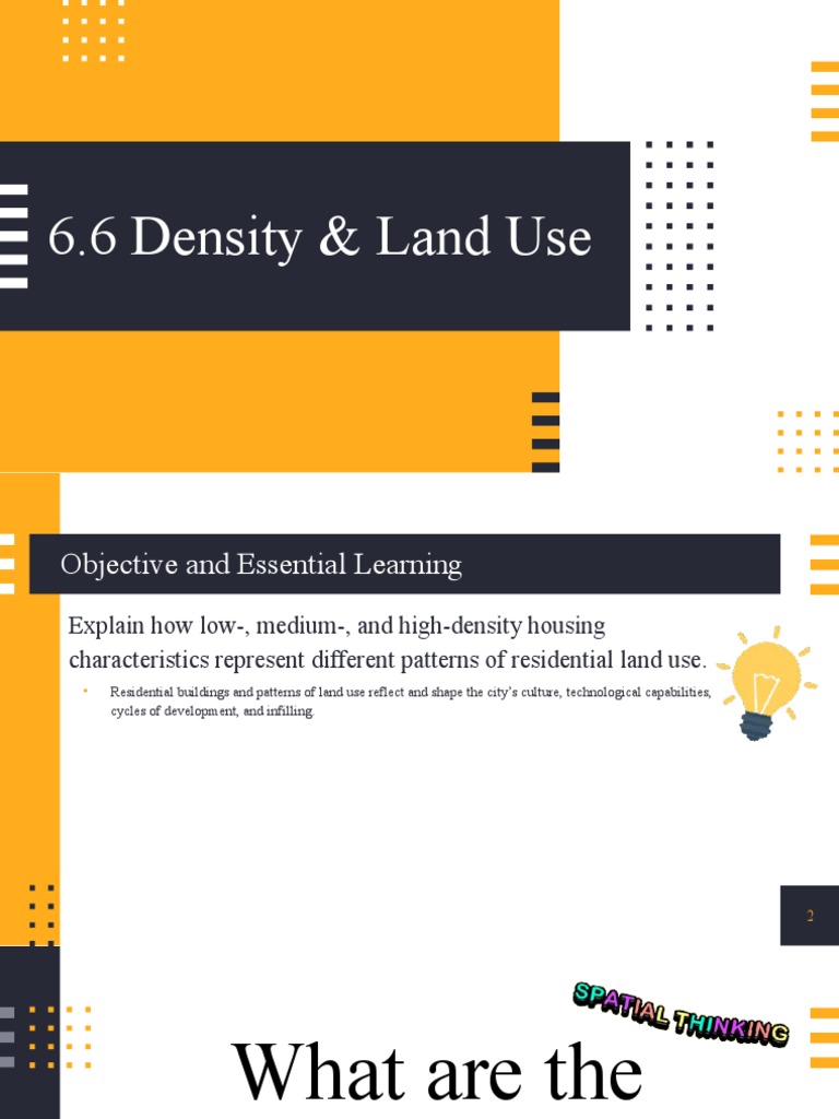 6-6-density-land-use-pdf