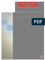 PDF Unidad IV Analisis de Riesgo y Puntos Criticos de Control - Compress
