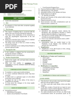 NDT Lec