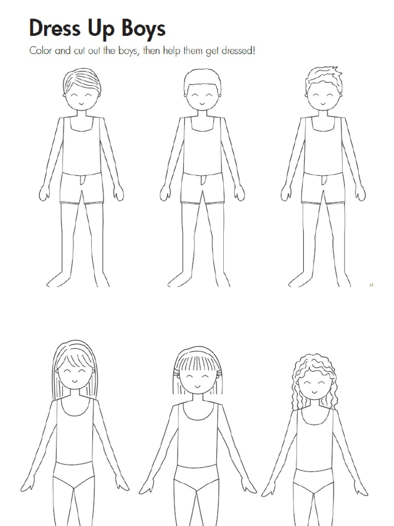 AP 5 ICT and AP 5 PDF