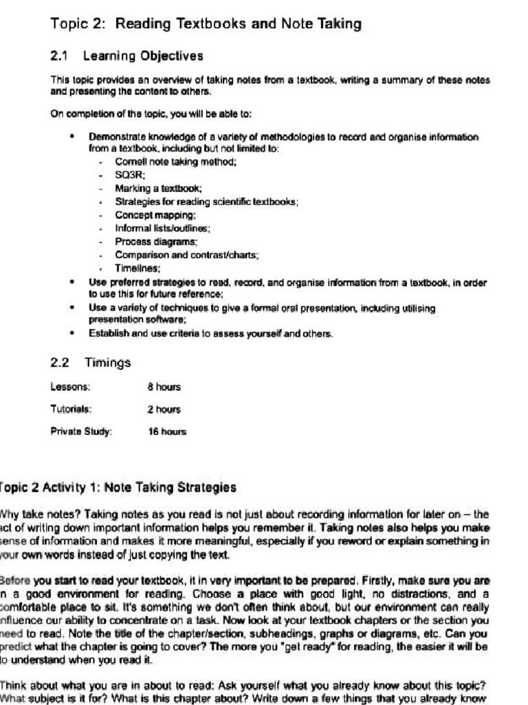 Task 2 pdf