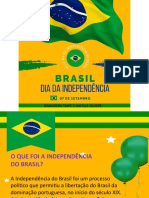 Brasil 07.09