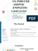 Jurnal Reading Infeksi