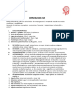 Proyecto de Vida - Formato-1