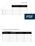 Und 2 Producto 2 Comparación Barrerasarancelariasporpais