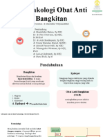 Referat Epilepsi Huseikha Fix 2