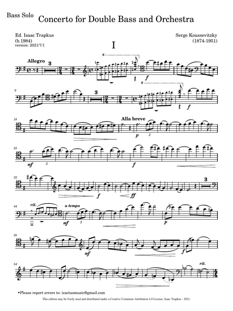 concerto-for-double-bass-and-orchestra-pdf-symphony-orchestras