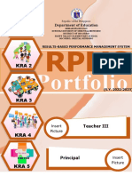 RPMS-Portfolio 2022-2023