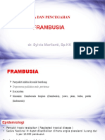 Frambusia