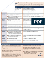 AGS Telehealth-Quickguide FINAL