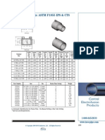 ASTM F10557