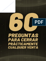 60 Preguntas Type Min