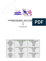 Aula Gestão Pública