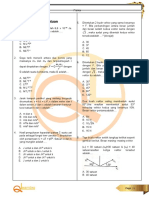 MODUL UTBK FISIKA BAB 1 Besaran