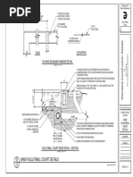 Storm Drainage Standard Details | PDF | Storm Drain | Pipe (Fluid ...