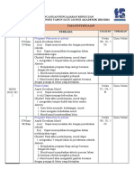 Program Transisi Tahun 1 (PTTS 2.0)