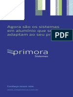 PDF Novo