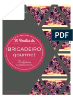 20 Receitas de Brigadeiro Gourmet - Confeitaria Lucrativa-1.pdf-1 PDF