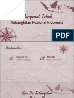 Tokoh Kebangkitan Nasional 2 Salinan