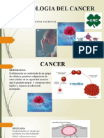 Inmunologia Del Cancer-2