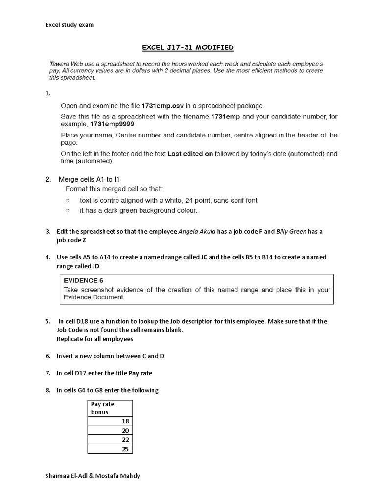 excel-j17-31-modified-download-free-pdf-microsoft-excel-software