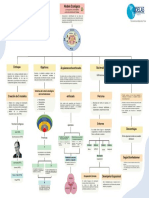 Enfoque Objetivos A Quienes Esta Enfocado Què Evalua Beneficios