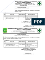 4.surat Pengantar Laporan KB Februari 2023