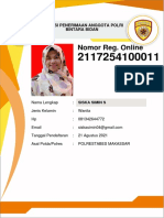 Form_Reg._Online_Pendaftar_2117254100011
